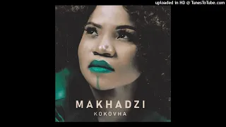makhadzi madzhakutswa amapiano mix 