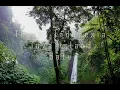 Download Lagu Travel INDONESIA. Batu. Episode 2