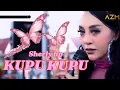 Download Lagu KUPU KUPU - SHERLY BP || LIVE SHOW BOJONG KUNCI