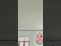 Lagu story wa bodok sekali😅