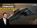 Download Lagu Silicon Valley comenzará a probar un AUTO VOLADOR | Starship 10: el vuelo que SpaceX necesitaba