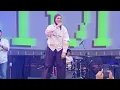 SALMA SALSABIL - Hatchu , at Ardan Senja Syahdu vol 7 Bandung 29/8/2026
