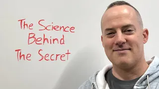 The Brain Science Behind The Strangest Fluency Secret