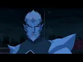 Download Lagu Young Justice Outsiders  Superboy and Icicle jr are still friends (Young Justice)