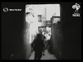 Download Lagu Housing: 'The Faith in Action': Parts 1 \u0026 2: The rebuilding of London's Somers Town slums (1910)