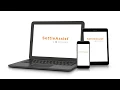 Collaborate with SettleAssist
