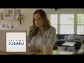 TradeUp Advantage Program at Tacoma Subaru BTAG9129 15