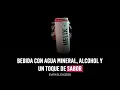 Helix Hard Seltzer