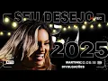 Download Lagu SEU DESEJO ATUALIZADO 2025 [ SEU DESEJO 2025 REPERTÓRIO NOVO] SEU DESEJO JANEIRO ATUALIZADO 2025