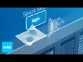 BigDL Overview Intel Business