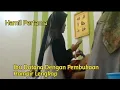 Download Lagu Ibu Melahirkan Normal Lancar Usia 17 Tahun | part 1