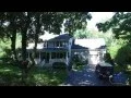 Clearview Washing LLC