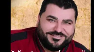 ماشي بنورك يا حيدر سليم درويش  ماشي بنورك يا حيدر سليم درويش