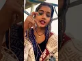 Download Lagu Dil Deewana song MP3 song video#bhojpuri #upara#upara  #upara #newmusic#upara  #newmusic #upara #upa