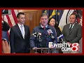 Indiana Attorney General sues Merrillville Town Council