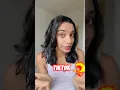 Download Lagu TIKTOK ERA🤣#kerala #comedy #malayalam #funny #tiktok #tiktokvideo #relatable #friends #tiktokindia