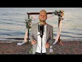 Download Lagu BLUE BOX - Kochana wierzę w miłość (z rep. AKCENT) Disco Polo 2023