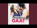 Download Lagu Logad Barga Gaat