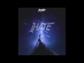 Download Lagu Sik World - iHate