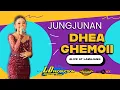 Download Lagu JUNGJUNAN DHEA GHEMOII Live at lamajang Pangalengan - LD_Production