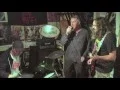 Download Lagu The Police – Can't Stand Losing You [Full Cover by thebigrockroom]