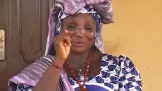 nupe song hauwa kulu sibombo part 3 nupe sibombo youtube love