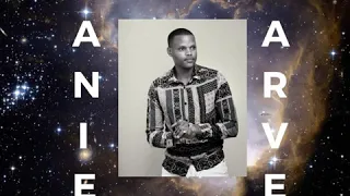 daniel marven mamazala official audio 