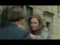 Video di THE GOLDFINCH - Official Trailer 1
