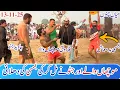 Download Lagu Javeed Jatto | Bamsi | Mochan Wala | Rehman Bijli New Full Kabbadi Match | Pakistani Kabaddi