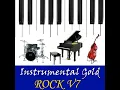 Mama I'm Coming Home - Instrumental All Stars
