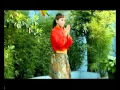 Download Lagu Penca Silat TEPAK PALEREDAN.wmv