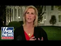 Ingraham We had a very engaged electorate