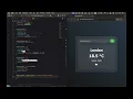 How to Build a Weather App Using HTML CSS JavaScript