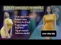Download Lagu ALBUM DANGDUT TERBARU || NOVI SASMITA || lagu viral tiktok