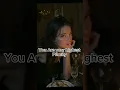 Download Lagu 5 signs you are dangerous🌷#viral #fypシ #dangerous#revenge#shorts