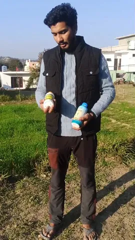 हिमाचल प्रदेश के ऊना में रहने वाले युवा किसान ने आलू के लिए कौन सी खाद बताई उपयोगी | वनइंडिया हिंदी