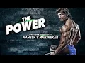 Download Lagu The power full movie |vidhyt jamval | shruti haasan|mahesh manjrekar