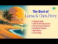 Download Lagu The Best of Lorna \u0026 Chris Perry | Alk Re Khobrancara | Tuzo Mog | Evergreen Konkani Songs |Goan Hits