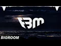 Download Lagu Eurythmics - Sweet Dreams (KAAZE Rework) | FBM