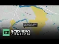 New Nifty Fifty s location proposed for Haddon Township New Jersey