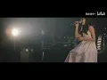 Aimer / 夏草に君を想う live