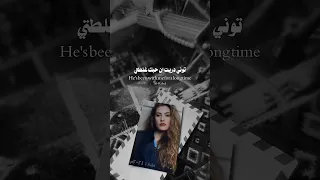 خالد عبدالرحمن توني دريت ان حبك غلطتي 