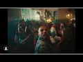 Nostálgico - Rauw Alejandro & Chris Brown (Video Oficial)