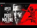 Download Lagu Lose Myself | SWIM  | Post Malone The Weekend Lose Myself