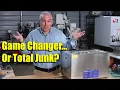 Download Lagu Game Changer...or Total Junk? - Vevor Ultrasonic Cleaner Review