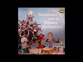 🔥AGUINALDO ANTILLANO por LA SONORA MATANCERA con CELIA CRUZ - Salsa Premium