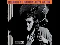 Cocaine - Hoyt Axton