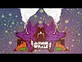 Download Lagu Jasmine Whale - Вълкът в храма е