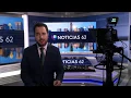 Univision 62 - COVID PSA ENGLISH VERSION
