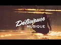 Courrier Sud - Solita
